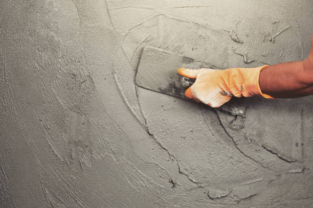 Best Concrete Removal and Replacement in Due West, SC